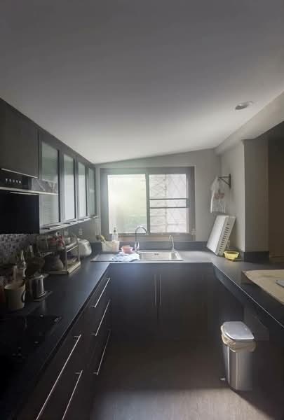 ทาว์นเฮาส์ 4 ชั้น สุขุมวิท 31 ซอยทวีสุข คลองเตย วัฒนา กรุงเทพ, กรุงเทพ, สุขุมวิท 31, คลองเตยเหนือ, วัฒนา, กรุงเทพ, 345 ตร.ม., ทาวน์เฮ้าส์ ขาย, โดย วีระศักดิ์ ชินวัฒนโชติ, 11661902 - DDproperty.com