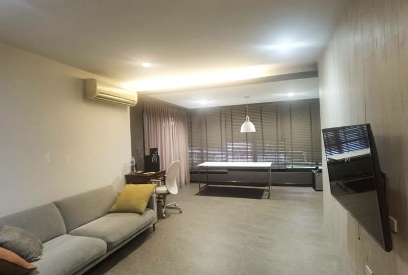 ทาว์นเฮาส์ 4 ชั้น สุขุมวิท 31 ซอยทวีสุข คลองเตย วัฒนา กรุงเทพ, กรุงเทพ, สุขุมวิท 31, คลองเตยเหนือ, วัฒนา, กรุงเทพ, 345 ตร.ม., ทาวน์เฮ้าส์ ขาย, โดย วีระศักดิ์ ชินวัฒนโชติ, 11661902 - DDproperty.com