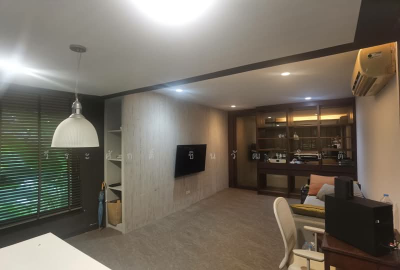 ทาว์นเฮาส์ 4 ชั้น สุขุมวิท 31 ซอยทวีสุข คลองเตย วัฒนา กรุงเทพ, กรุงเทพ, สุขุมวิท 31, คลองเตยเหนือ, วัฒนา, กรุงเทพ, 345 ตร.ม., ทาวน์เฮ้าส์ ขาย, โดย วีระศักดิ์ ชินวัฒนโชติ, 11661902 - DDproperty.com