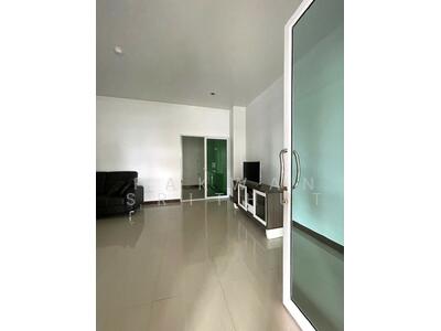 ขาย - C.K.C Rayong Condo : ซี.เค.ซี. ระยอง คอนโด, ระยอง