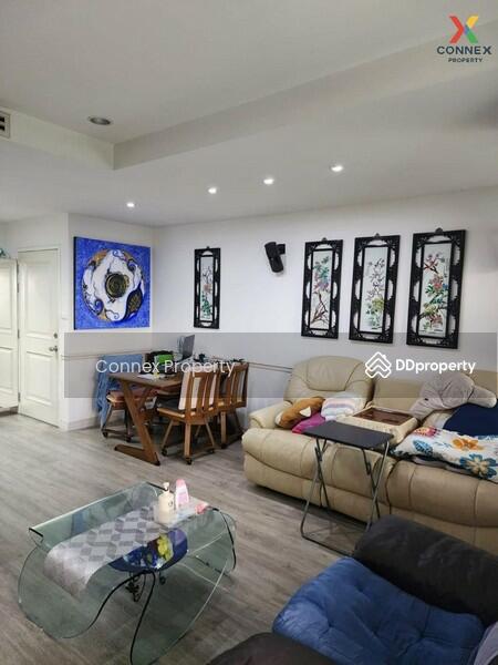 ให้เช่า - City Living Ratchada : คอนโด ซิตี้ ลีฟวิ่ง รัชดา, กรุงเทพ