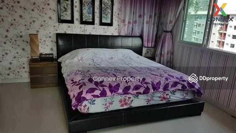 ให้เช่า - City Living Ratchada : คอนโด ซิตี้ ลีฟวิ่ง รัชดา, กรุงเทพ