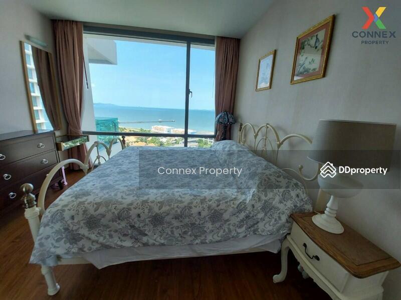 ให้เช่า - Casalunar Paradiso : คาซาลูน่า พาราดิโซ, ชลบุรี
