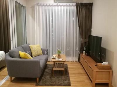 ขาย - The Zea Sriracha : เดอะ ซี ศรีราชา, ชลบุรี