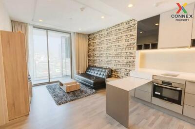 ขาย - 333 Riverside : 333 ริเวอร์ไซด์, กรุงเทพ