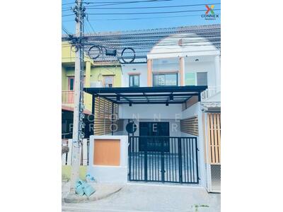 ขาย - Bang Yai City : บางใหญ่ซิตี้, นนทบุรี