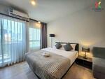 Estabe พหลโยธิน 18 (เอสตาเบ พหลโยธิน 18), กรุงเทพ