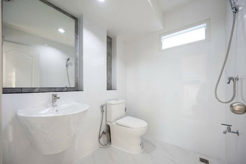 Perfect Park Bangbuathong, Nonthaburi, Soi Sam Wang, Chaiyaphruek Road, Bang Bua Thong, Bang Bua Thong, Nonthaburi, 3 Bedrooms, 200 sqm, Single Detached House For Sale, by Connex Property, 11662421 - DDproperty.com