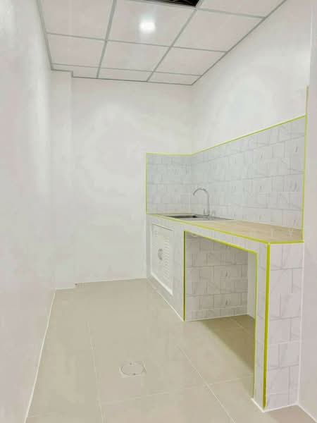 Baan Buathong 4 : บ้านบัวทอง 4, นนทบุรี, ถ.บ้านกล้วย-ไทรน้อย, พิมลราช, บางบัวทอง, นนทบุรี, 1,100 ตร.ม., ทาวน์เฮ้าส์ ขาย, โดย Connex Property, 11662557 - DDproperty.com