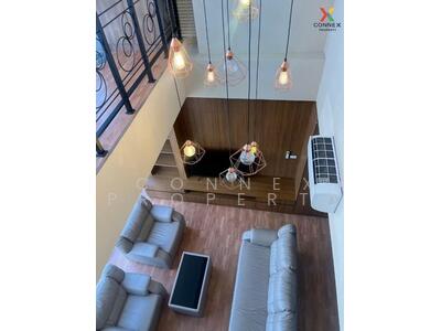 ขาย - The Coast : เดอะ โคสต์, กรุงเทพ