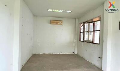 ขาย - The Water House Kanchanaphisek-Rama 2 : เดอะ วอเตอร์ เฮ้าส์ กาญจนาภิเษก-พระราม 2, กรุงเทพ