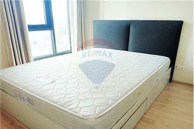 ขาย - Centric Ratchada-Huai Khwang : เซ็นทริค รัชดา-ห้วยขวาง, กรุงเทพ