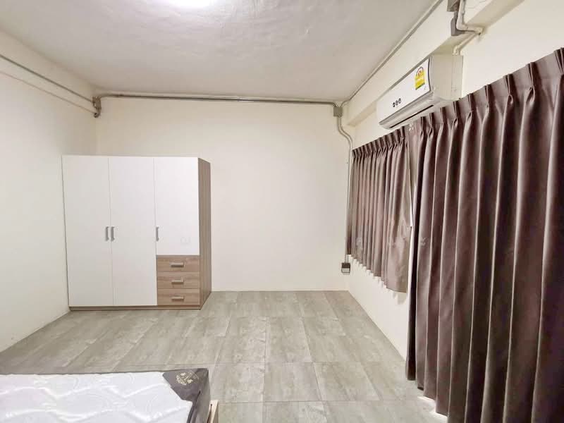 งามวงศ์วาน 32, Bangkok, Thung Song Hong, Lak Si, Bangkok, 2 Bedrooms, 180 sqm, Townhouse For Rent, by อรุณ อเนกคุณะ, 11662893 - DDproperty.com
