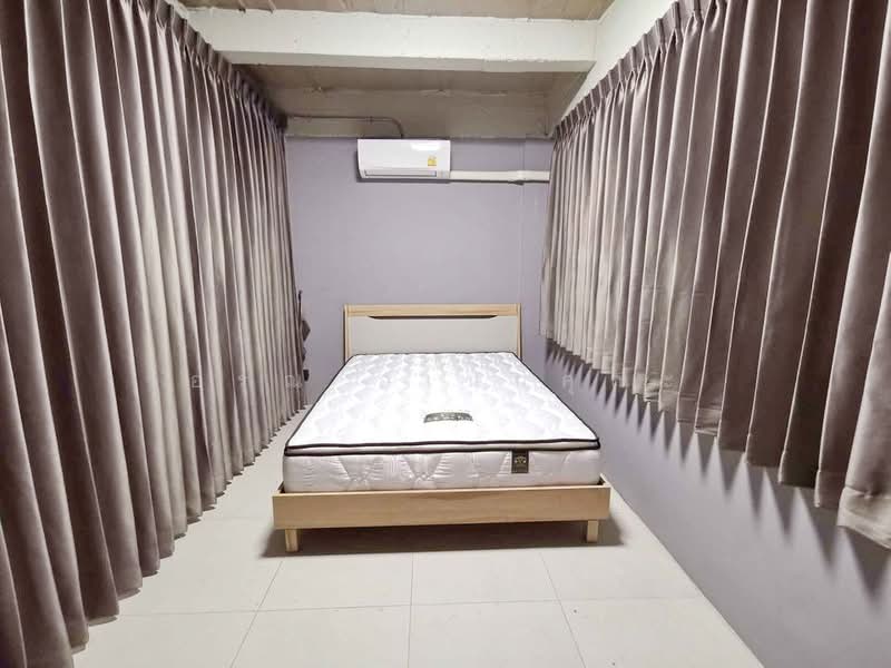 งามวงศ์วาน 32, Bangkok, Thung Song Hong, Lak Si, Bangkok, 2 Bedrooms, 180 sqm, Townhouse For Rent, by อรุณ อเนกคุณะ, 11662893 - DDproperty.com