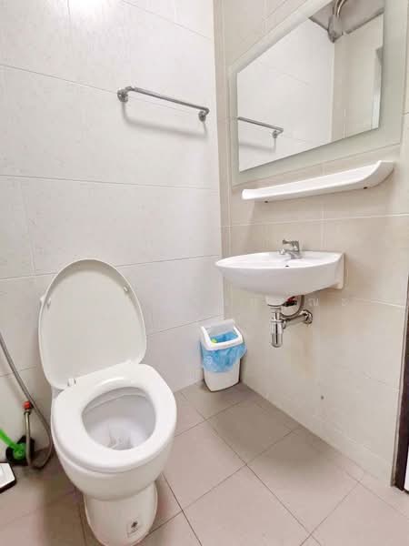 งามวงศ์วาน 32, Bangkok, Thung Song Hong, Lak Si, Bangkok, 2 Bedrooms, 180 sqm, Townhouse For Rent, by อรุณ อเนกคุณะ, 11662893 - DDproperty.com