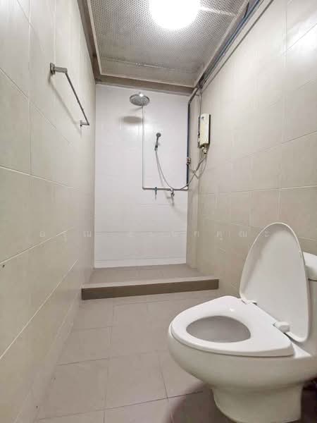 งามวงศ์วาน 32, Bangkok, Thung Song Hong, Lak Si, Bangkok, 2 Bedrooms, 180 sqm, Townhouse For Rent, by อรุณ อเนกคุณะ, 11662893 - DDproperty.com