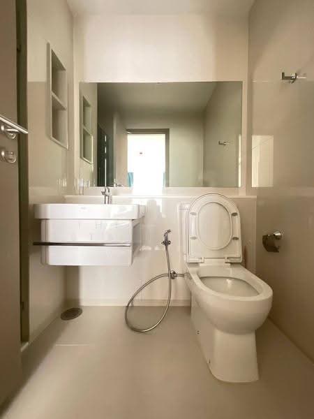 Life Asoke-Rama 9 : ไลฟ์ อโศก พระราม 9, กรุงเทพ, 626 ถนนอโศก-ดินแดง แขวงมักกะสัน เขตราชเทวี กรุงเทพมหานคร, มักกะสัน, ราชเทวี, กรุงเทพ, 58 ตร.ม., คอนโด ให้เช่า, โดย The Right Estate Co,.Ltd., 11662908 - DDproperty.com