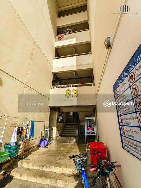 For Sale - Baan Ua-Athorn Samutprakan 1, Samut Prakan