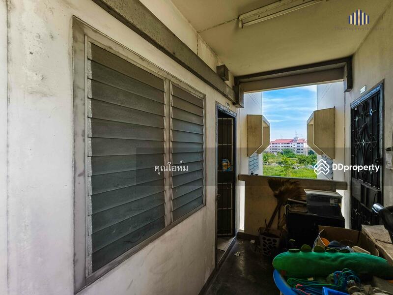 For Sale - Baan Ua-Athorn Samutprakan 1, Samut Prakan