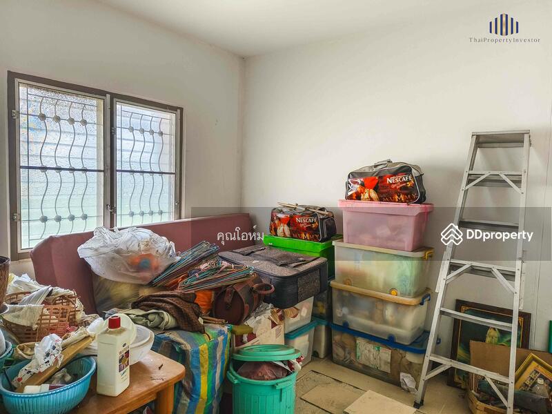 For Sale - Baan Ua-Athorn Samutprakan 1, Samut Prakan
