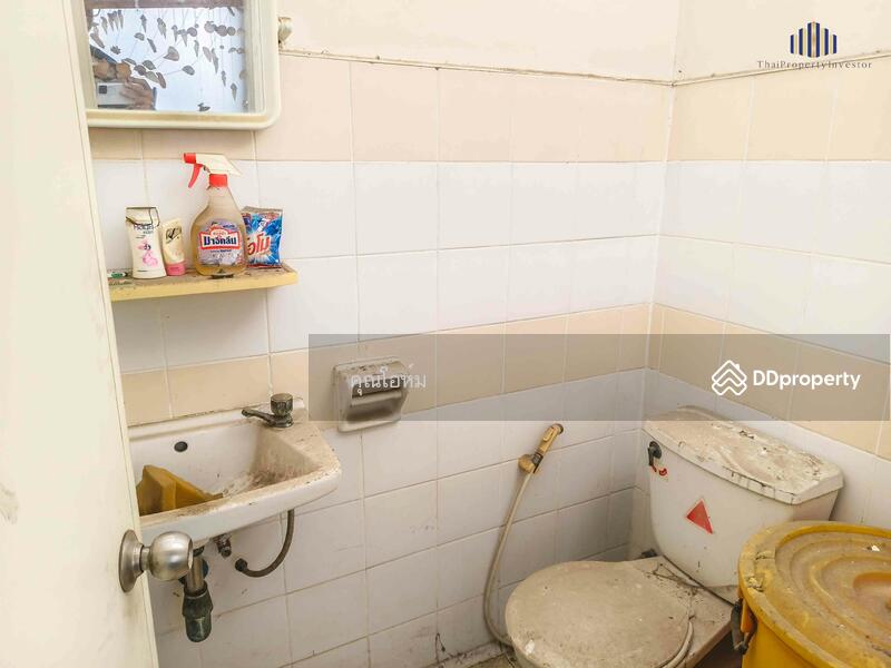 For Sale - Baan Ua-Athorn Samutprakan 1, Samut Prakan