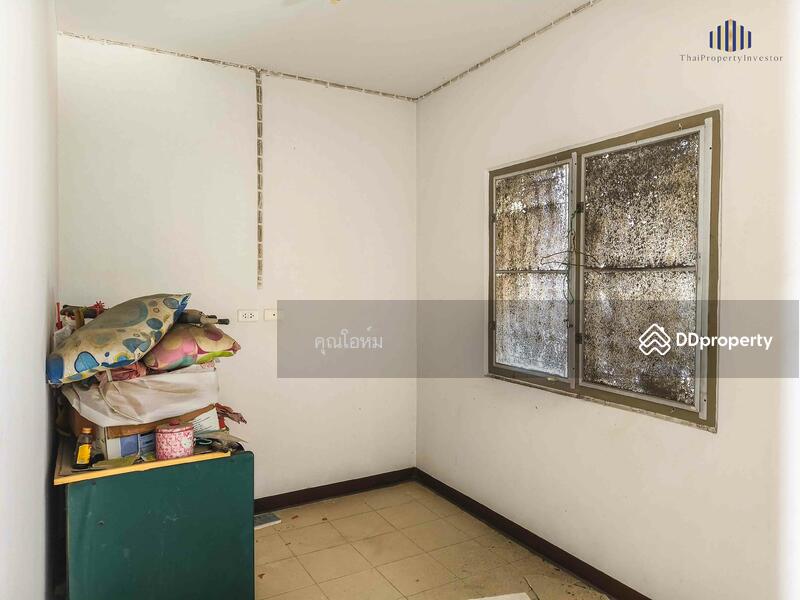 For Sale - Baan Ua-Athorn Samutprakan 1, Samut Prakan