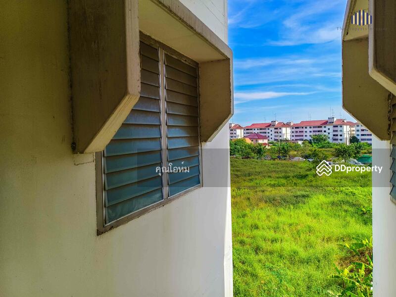 For Sale - Baan Ua-Athorn Samutprakan 1, Samut Prakan
