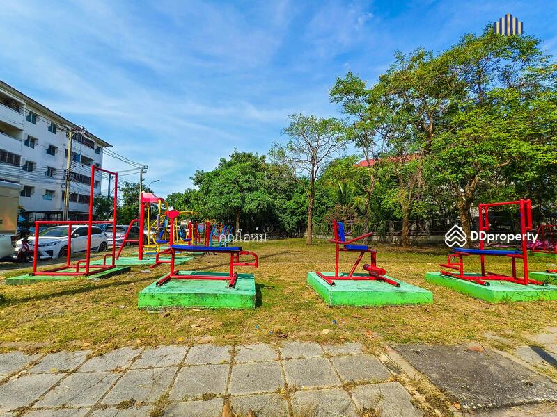 For Sale - Baan Ua-Athorn Samutprakan 1, Samut Prakan