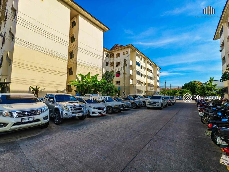 For Sale - Baan Ua-Athorn Samutprakan 1, Samut Prakan