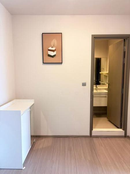 Life Asoke Hype, Bangkok, 339 Chaturathit Rd, Makkasan, Ratchathewi, Bangkok, 1 Bedroom, 35 sqm, Condo For Rent, by The Right Estate Co,.Ltd., 11662999 - DDproperty.com
