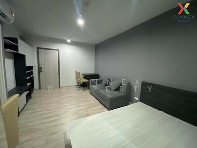 ขาย - Estabe พหลโยธิน 18 (เอสตาเบ พหลโยธิน 18), กรุงเทพ