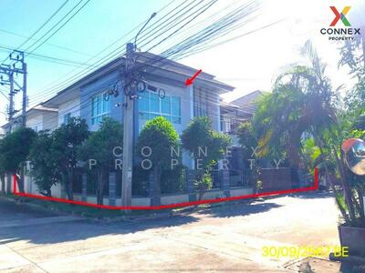 ขาย - ซื่อตรงพรีเมี่ยม บางบัวทอง 340 (บางใหญ่) (Suetrong Premium), นนทบุรี