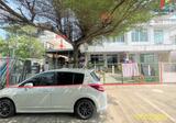 Panthiya Rama 5 Village (Project 3) : ปัญฐิญา พระราม 5 (โครงการ 3) - DDproperty.com