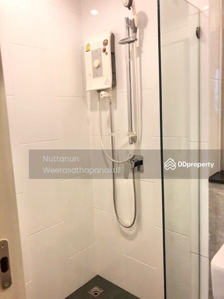 For Rent - The Gallery Bearing, Samut Prakan