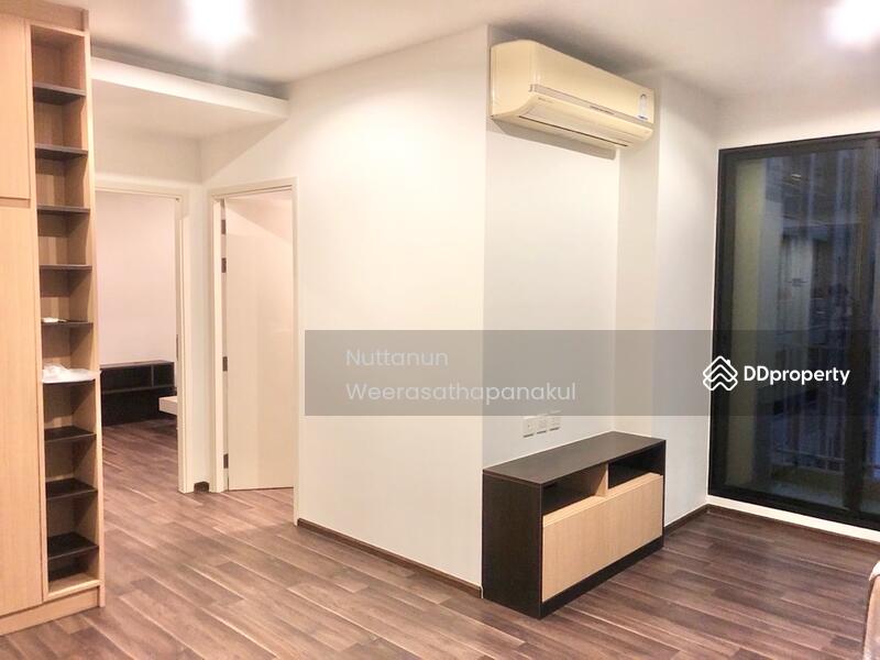 For Rent - The Gallery Bearing, Samut Prakan