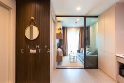 For Rent - Life Ladprao, Bangkok