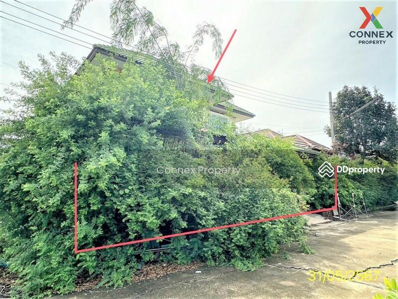 For Sale - Sinsiri Bangbouthong, Nonthaburi