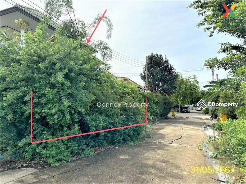 For Sale - Sinsiri Bangbouthong, Nonthaburi