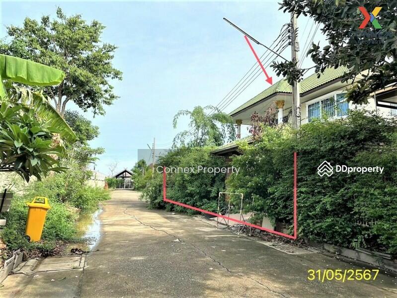 For Sale - Sinsiri Bangbouthong, Nonthaburi