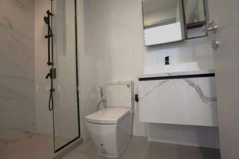 The Line Sukhumvit 101, Bangkok, 3009 Sukhumvit 101 Road, Bang Chak, Phra Khanong, Bangkok, 2 Bedrooms, 62 sqm, Condo For Rent, by The Right Estate Co,.Ltd., 11663280 - DDproperty.com