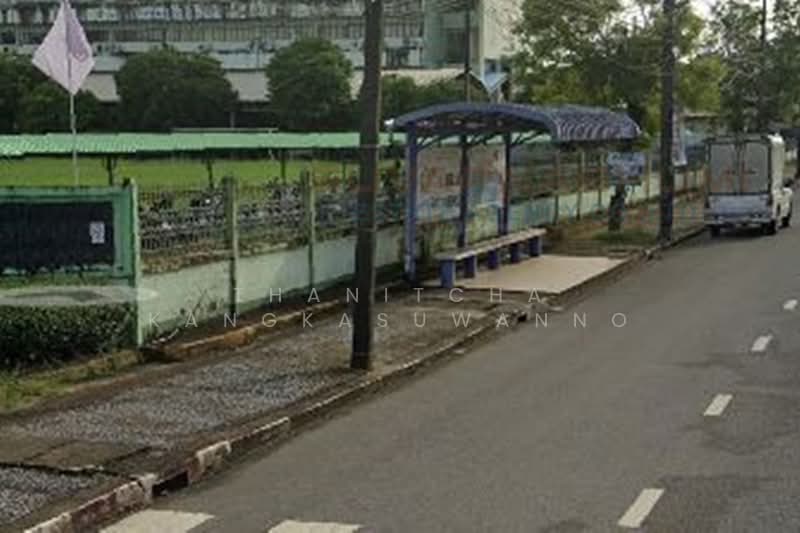 ที่ดินวังกระแจะ ( Wang Krachae land ), Trat, Wang Krachae, Muang Trat, Trat, , 22,478 sqm, Land For Sale, by Thanitcha Kangkasuwanno, 11663322 - DDproperty.com