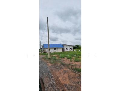 ขาย - คลองสิบเอ็ด บึงกาสาม หนองเสือ ปทุมธานี, ปทุมธานี