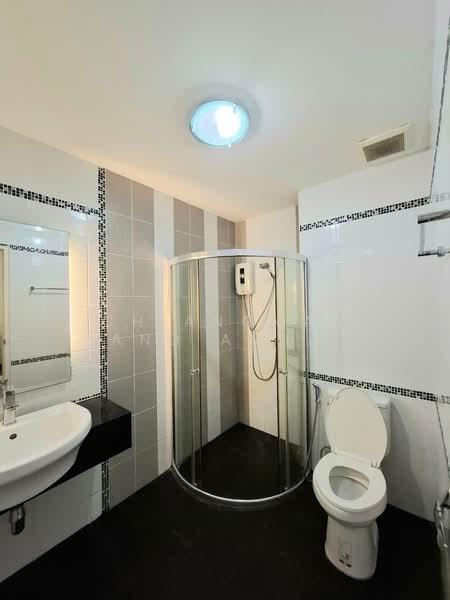 ให้เช่า - PromT Condo : พรอมท์ คอนโด, เชียงใหม่