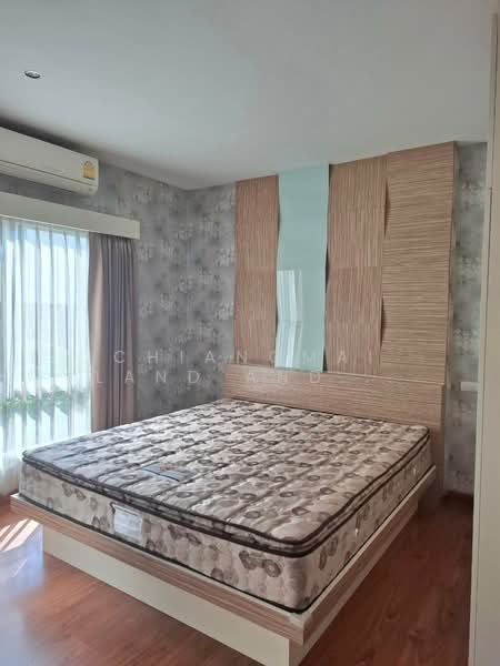 ให้เช่า - PromT Condo : พรอมท์ คอนโด, เชียงใหม่
