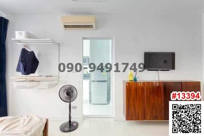 For Sale - The Sky Sukhumvit, Bangkok