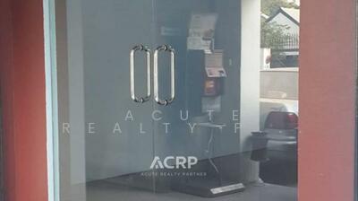 ขาย - ขายห้องสำนักงาน ราคาดีที่สุดในทำเลย่าน รัชดาภิเษก, กรุงเทพ