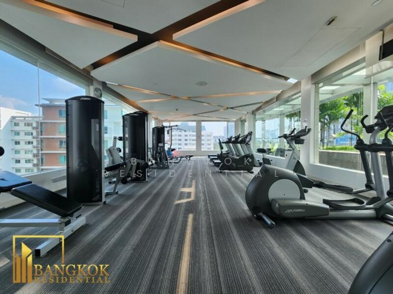 Siri At Sukhumvit : สิริ แอท สุขุมวิท, กรุงเทพ, 902 สุขุมวิท, พระโขนง, คลองเตย, กรุงเทพ, 69 ตร.ม., คอนโด ให้เช่า, โดย Bangkok Residential, 11663420 - DDproperty.com