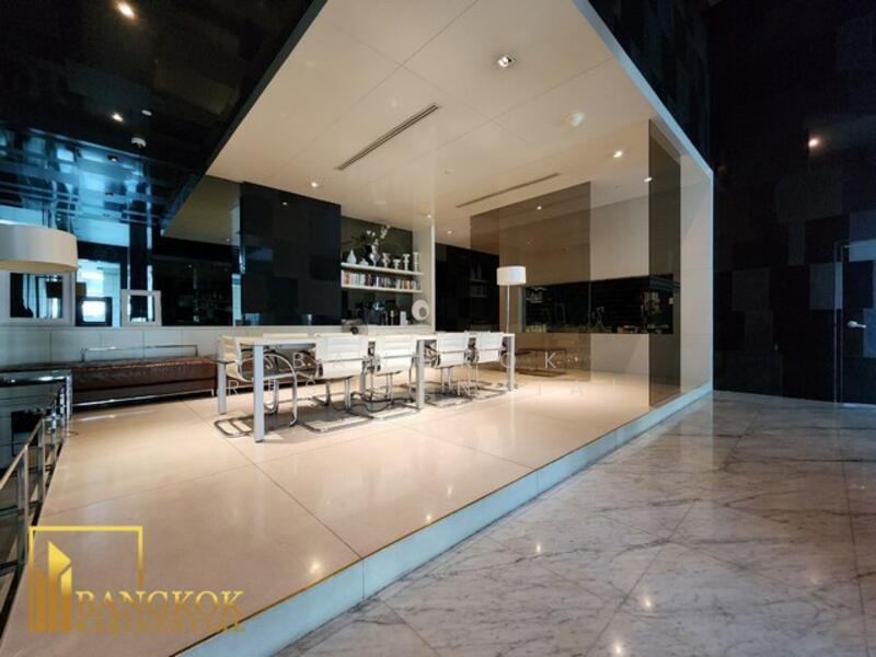 Siri At Sukhumvit : สิริ แอท สุขุมวิท, กรุงเทพ, 902 สุขุมวิท, พระโขนง, คลองเตย, กรุงเทพ, 69 ตร.ม., คอนโด ให้เช่า, โดย Bangkok Residential, 11663420 - DDproperty.com