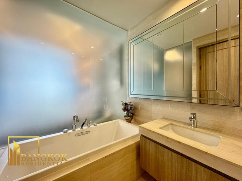 The XXXIX By Sansiri : เดอะ เทอร์ทีไนน์ บาย แสนสิริ, กรุงเทพ, 300 ซอยสุขุมวิท 39 แขวงคลองตันเหนือ เขตวัฒนา กรุงเทพมหานคร, คลองตันเหนือ, วัฒนา, กรุงเทพ, 81 ตร.ม., คอนโด ให้เช่า, โดย Bangkok Residential, 11663428 - DDproperty.com