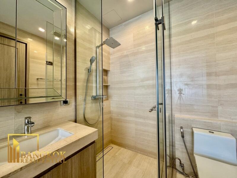 The XXXIX By Sansiri, Bangkok, 300 Soi Sukhumvit 39, Khlong Tan Nua, Watthana, Bangkok, 2 Bedrooms, 81 sqm, Condo For Rent, by Bangkok Residential, 11663428 - DDproperty.com